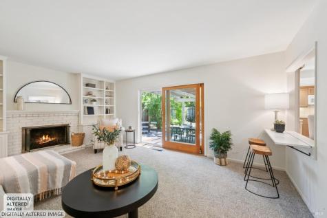 1886 Neotomas Avenue Santa Rosa CA 95405