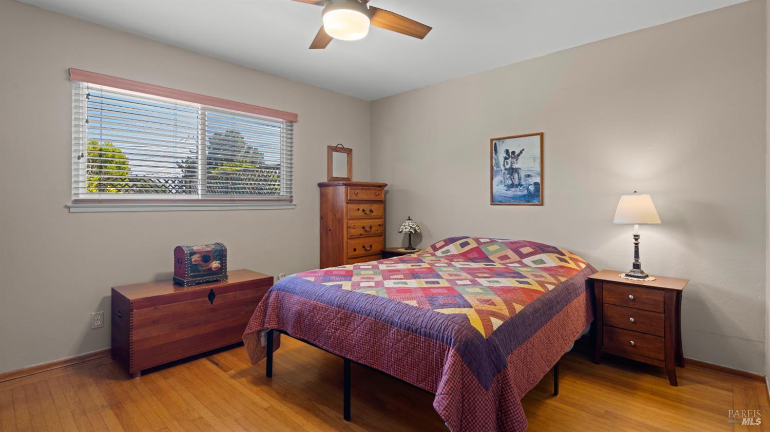 4 Teakwood Court San Rafael CA 94901