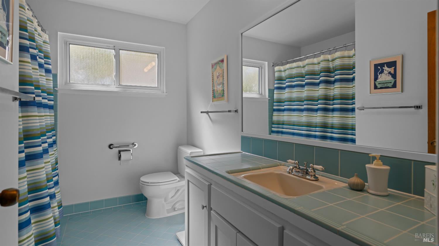 4 Teakwood Court San Rafael CA 94901