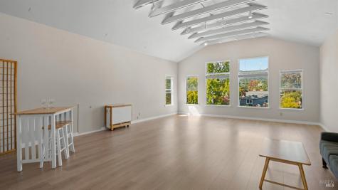 4 Teakwood Court San Rafael CA 94901