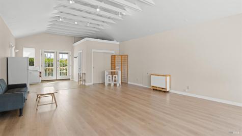 4 Teakwood Court San Rafael CA 94901