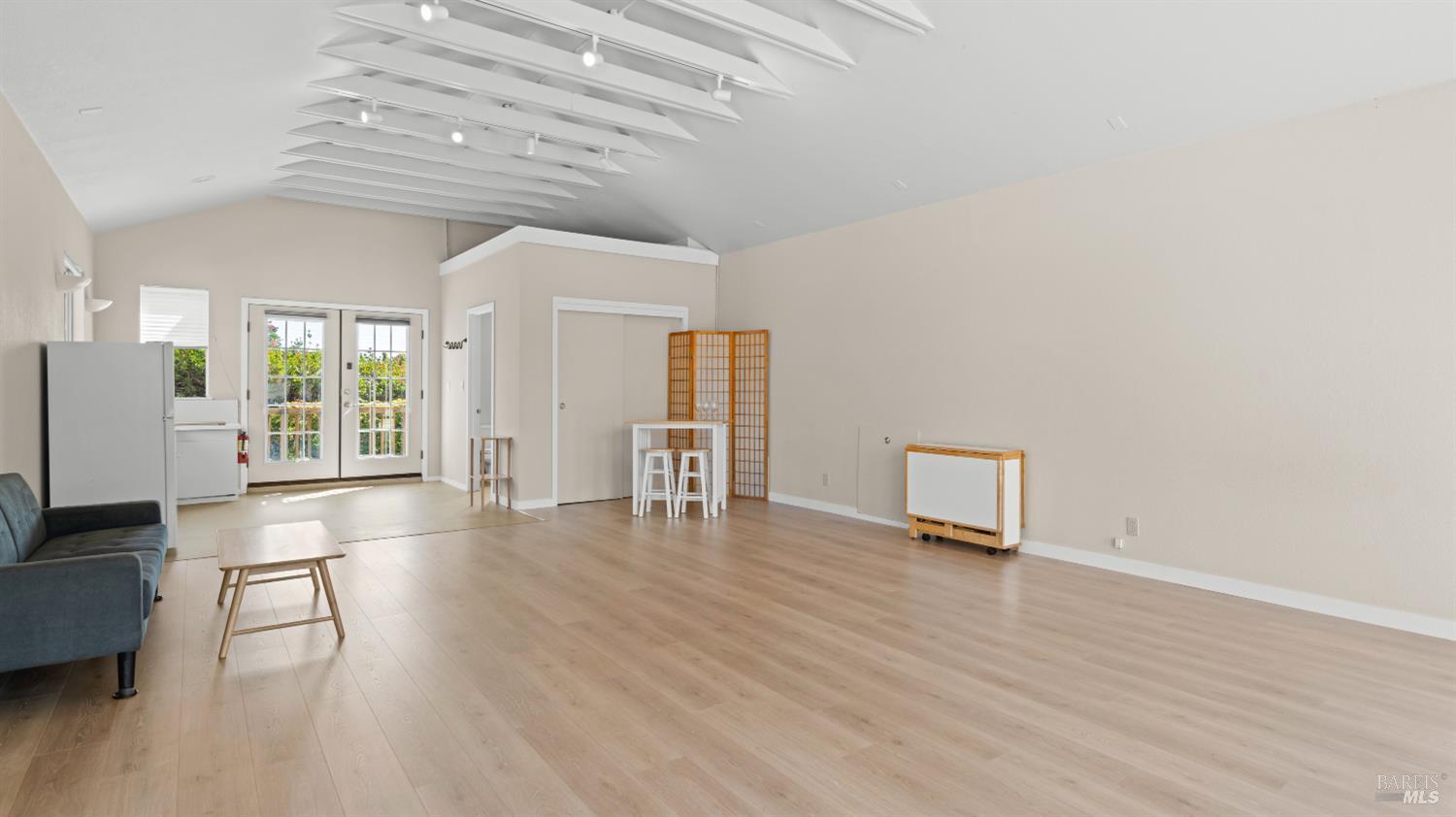 4 Teakwood Court San Rafael CA 94901