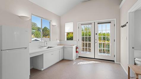 4 Teakwood Court San Rafael CA 94901