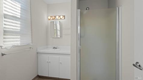 4 Teakwood Court San Rafael CA 94901