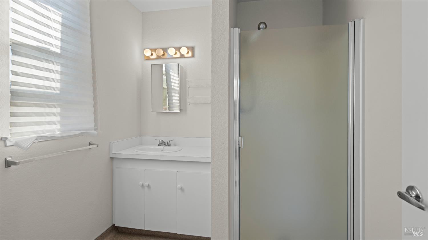 4 Teakwood Court San Rafael CA 94901