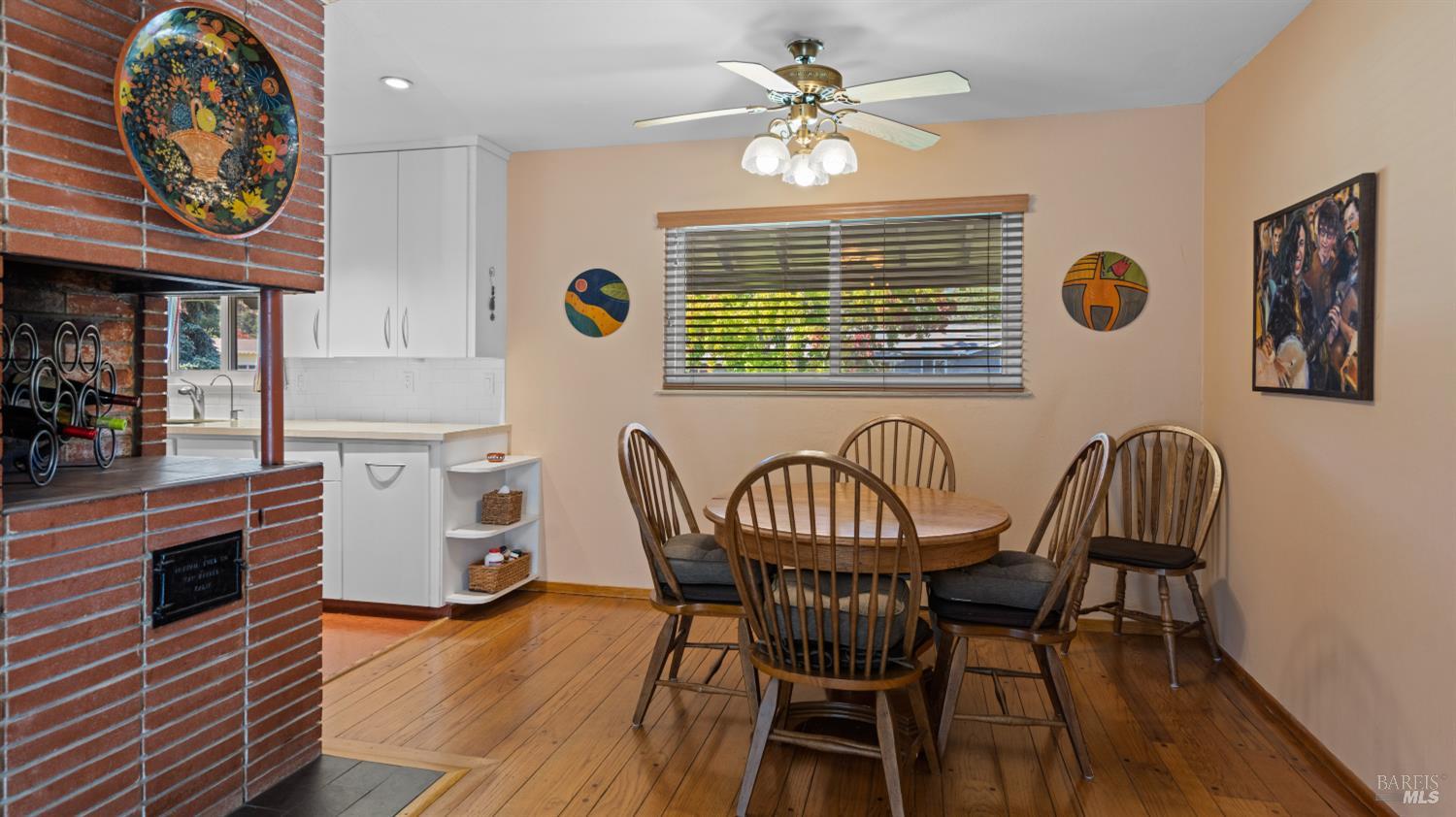 4 Teakwood Court San Rafael CA 94901