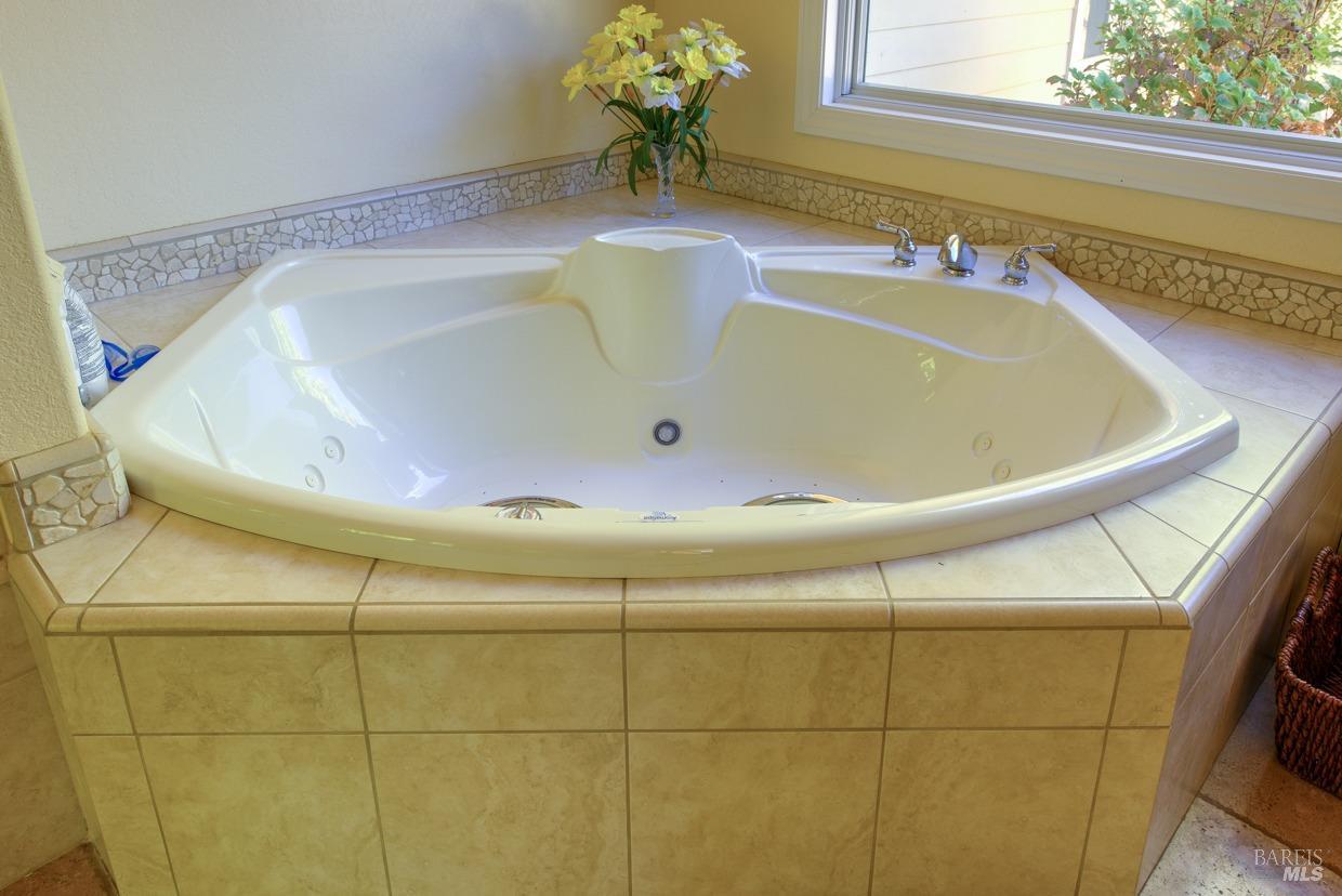 2325 Bell Hill Road Kelseyville CA 95451