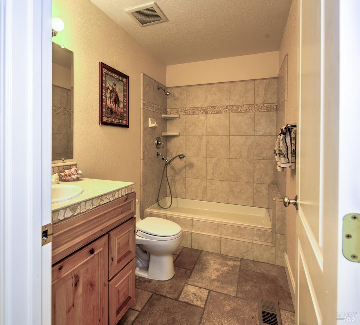 2325 Bell Hill Road Kelseyville CA 95451