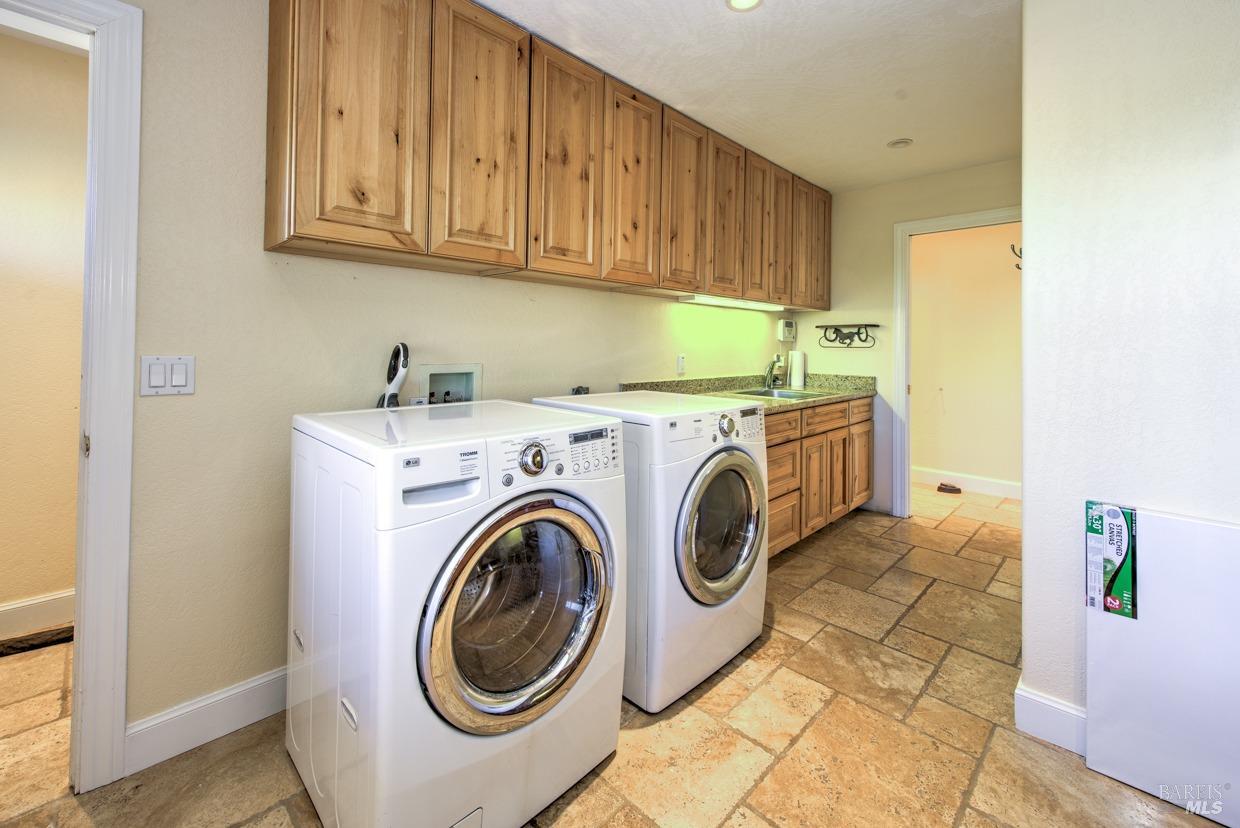 2325 Bell Hill Road Kelseyville CA 95451