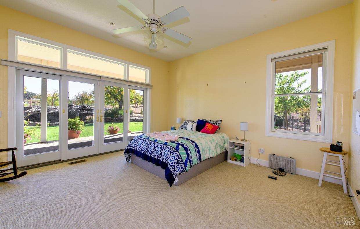 2325 Bell Hill Road Kelseyville CA 95451