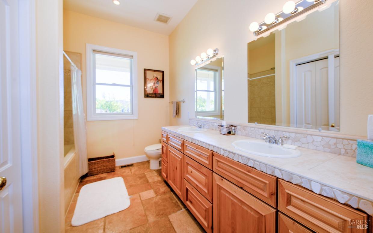 2325 Bell Hill Road Kelseyville CA 95451