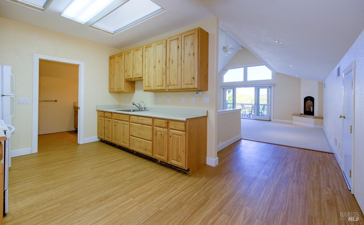 2325 Bell Hill Road Kelseyville CA 95451
