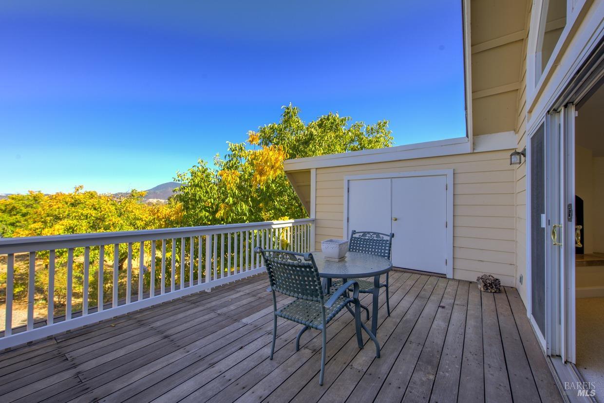 2325 Bell Hill Road Kelseyville CA 95451