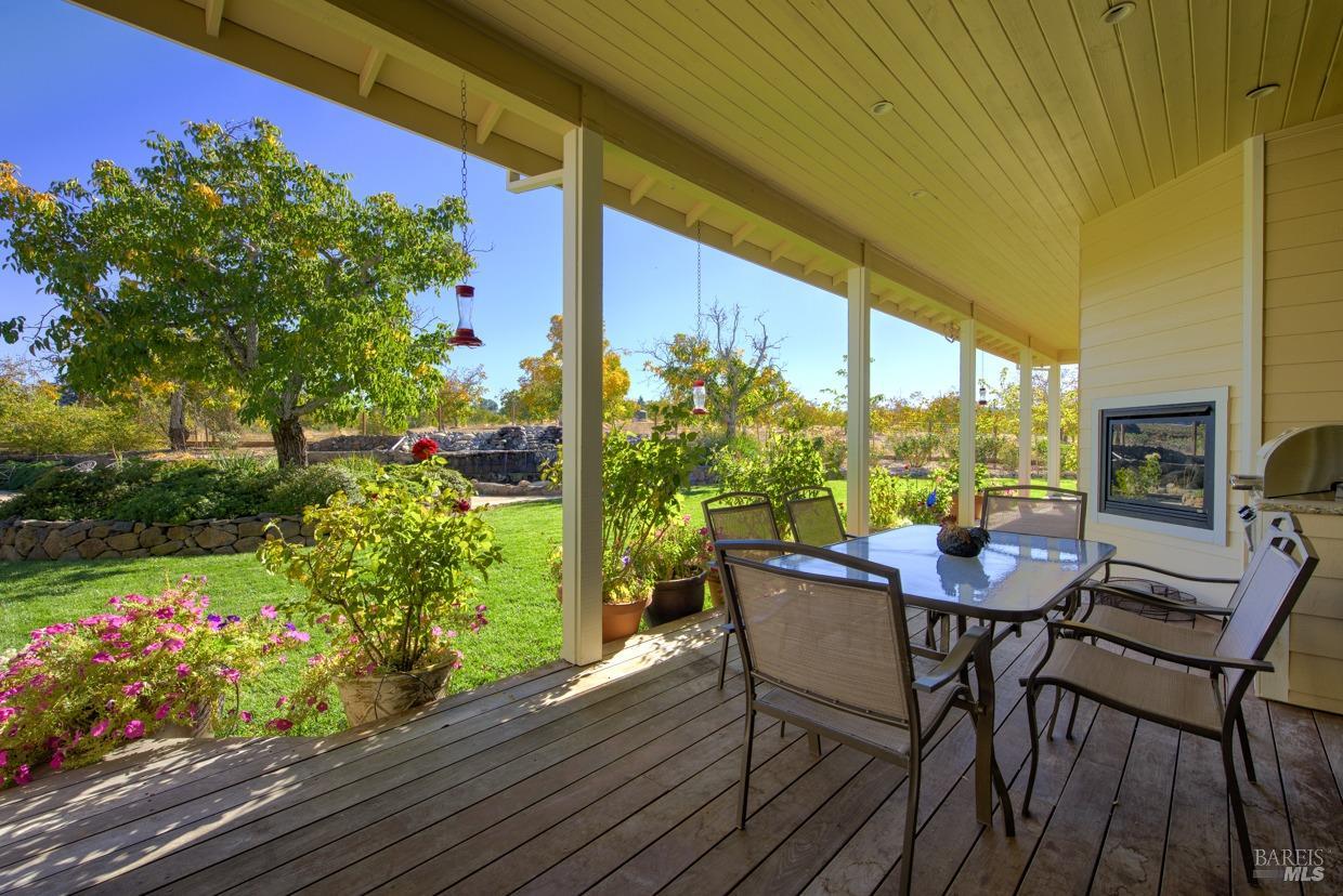 2325 Bell Hill Road Kelseyville CA 95451