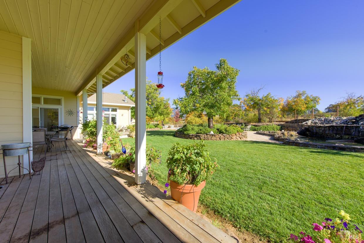 2325 Bell Hill Road Kelseyville CA 95451