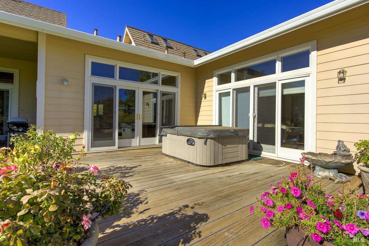 2325 Bell Hill Road Kelseyville CA 95451