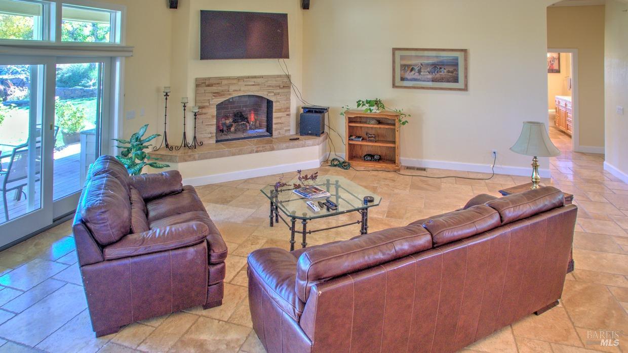2325 Bell Hill Road Kelseyville CA 95451