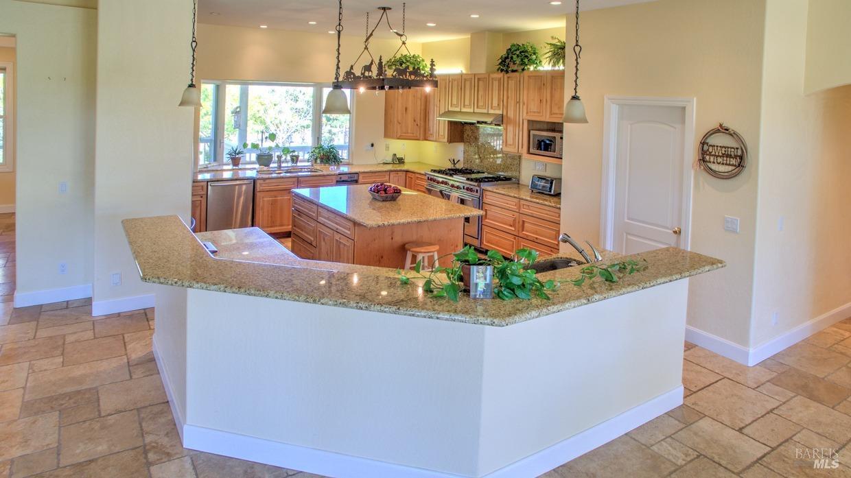 2325 Bell Hill Road Kelseyville CA 95451
