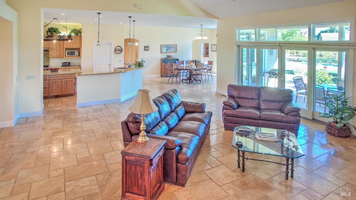 2325 Bell Hill Road Kelseyville CA 95451