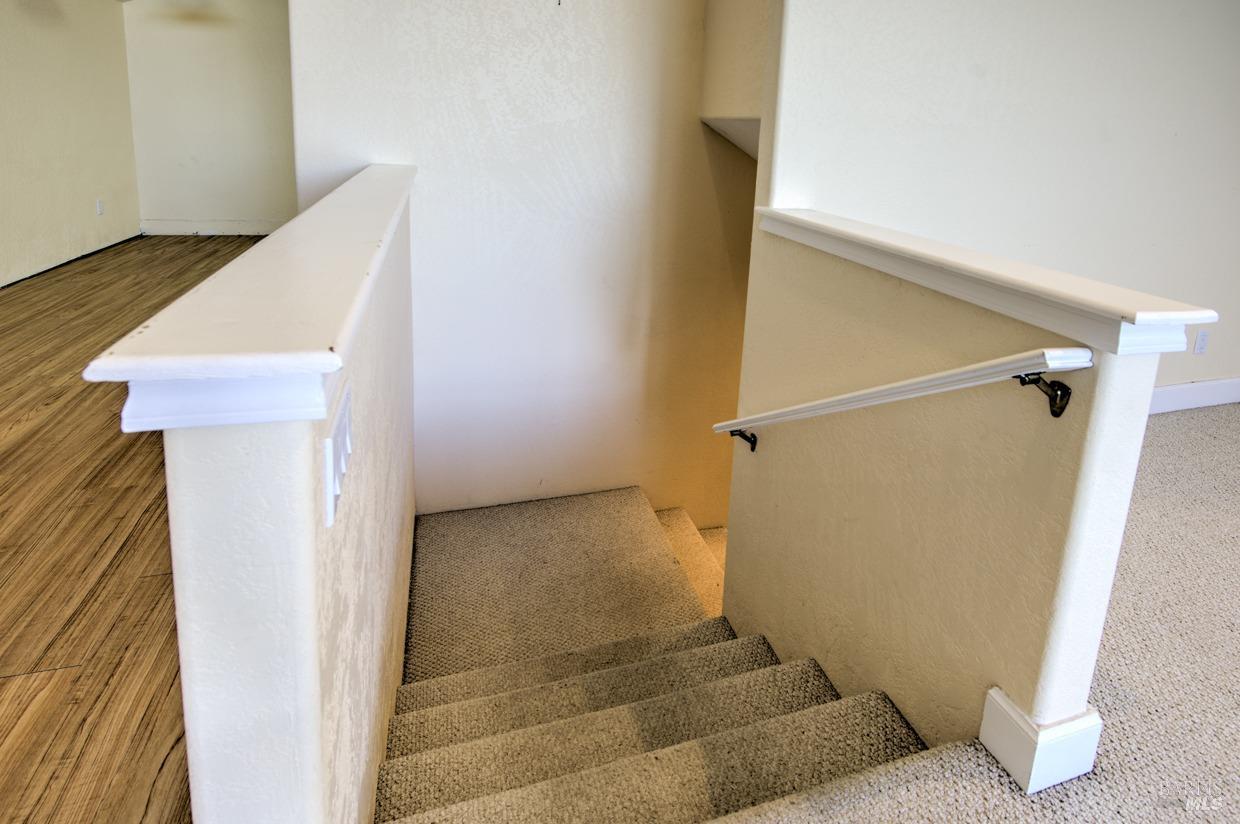 2325 Bell Hill Road Kelseyville CA 95451