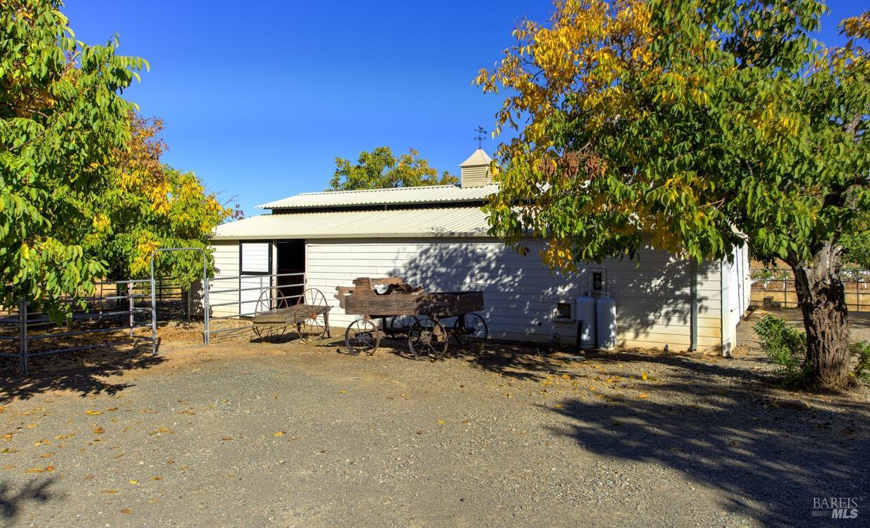2325 Bell Hill Road Kelseyville CA 95451