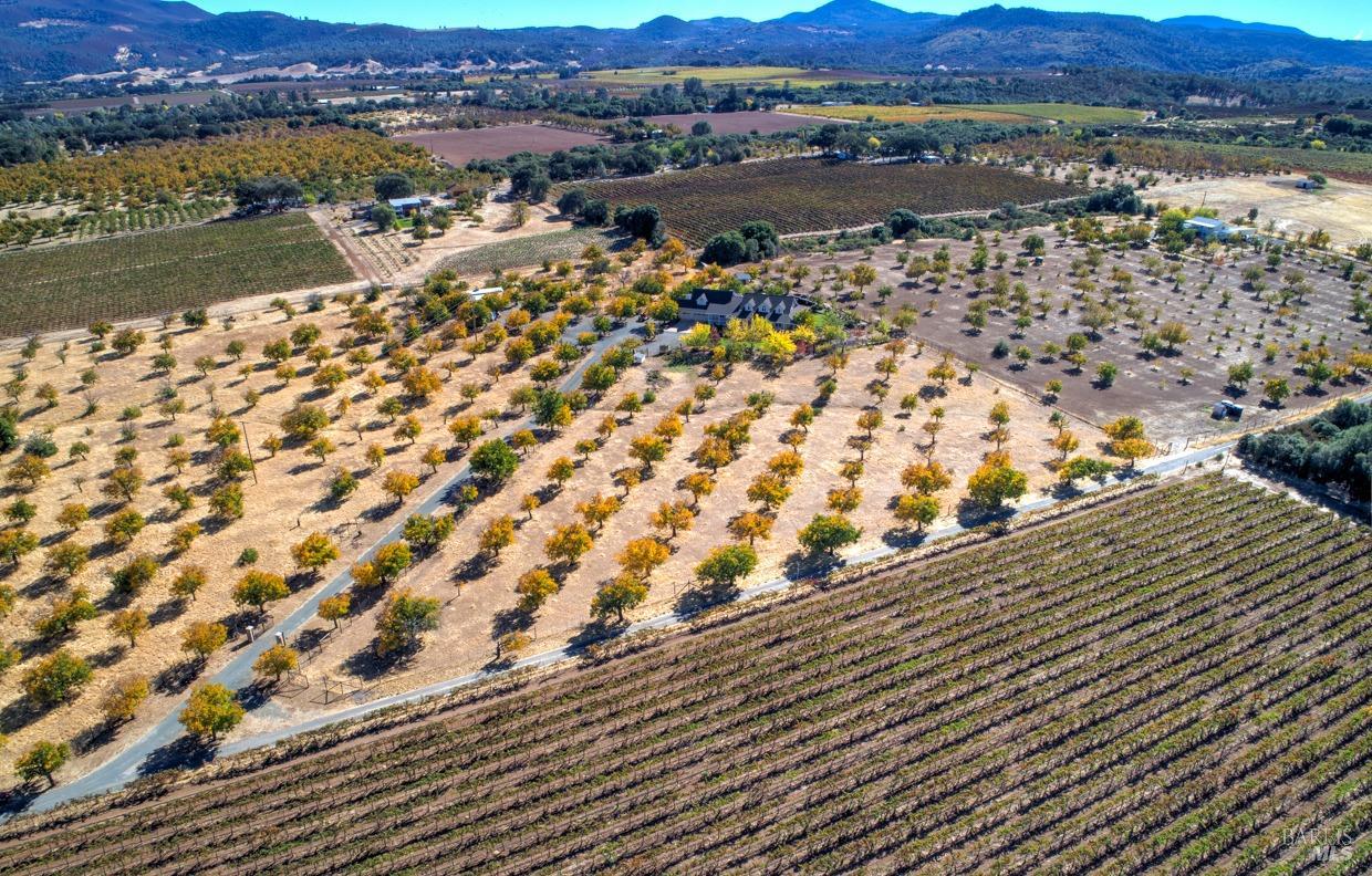 2325 Bell Hill Road Kelseyville CA 95451