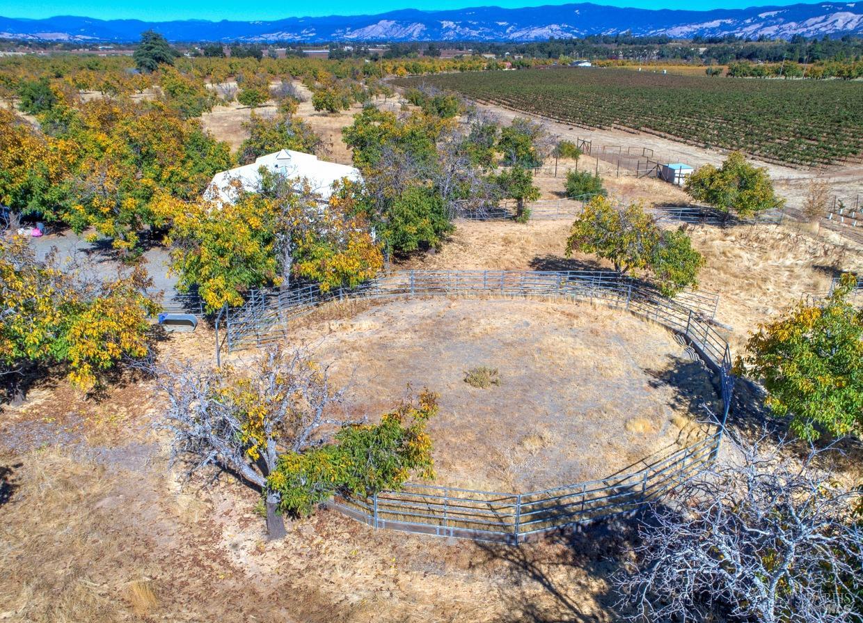 2325 Bell Hill Road Kelseyville CA 95451