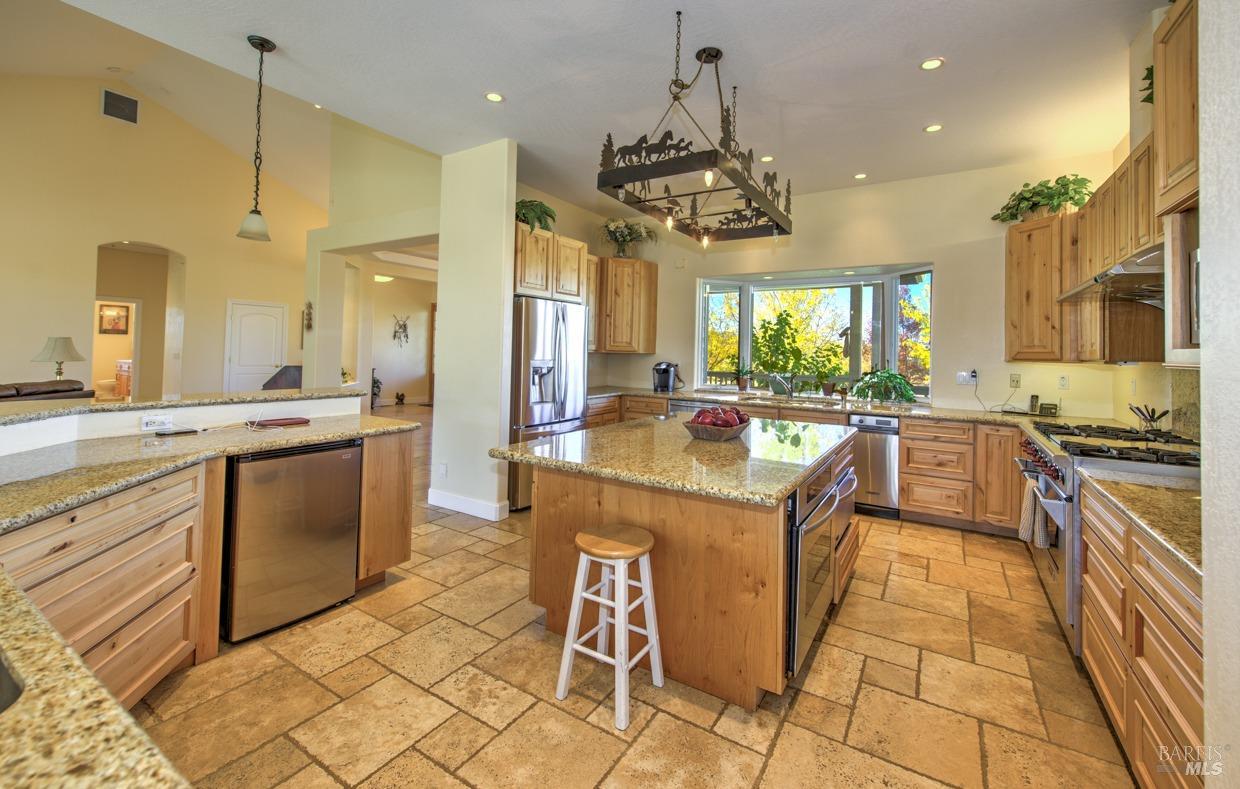 2325 Bell Hill Road Kelseyville CA 95451