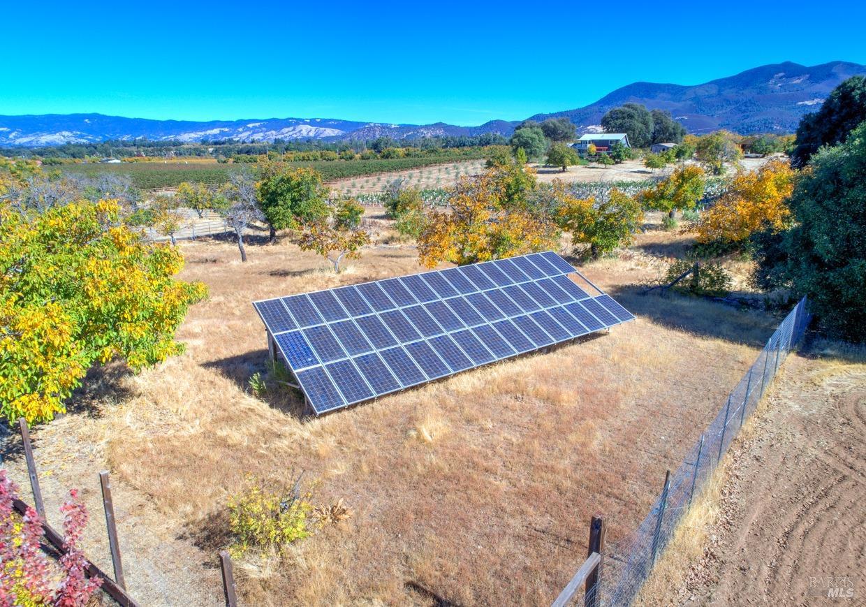 2325 Bell Hill Road Kelseyville CA 95451