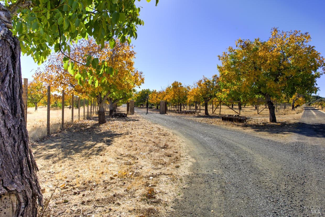 2325 Bell Hill Road Kelseyville CA 95451