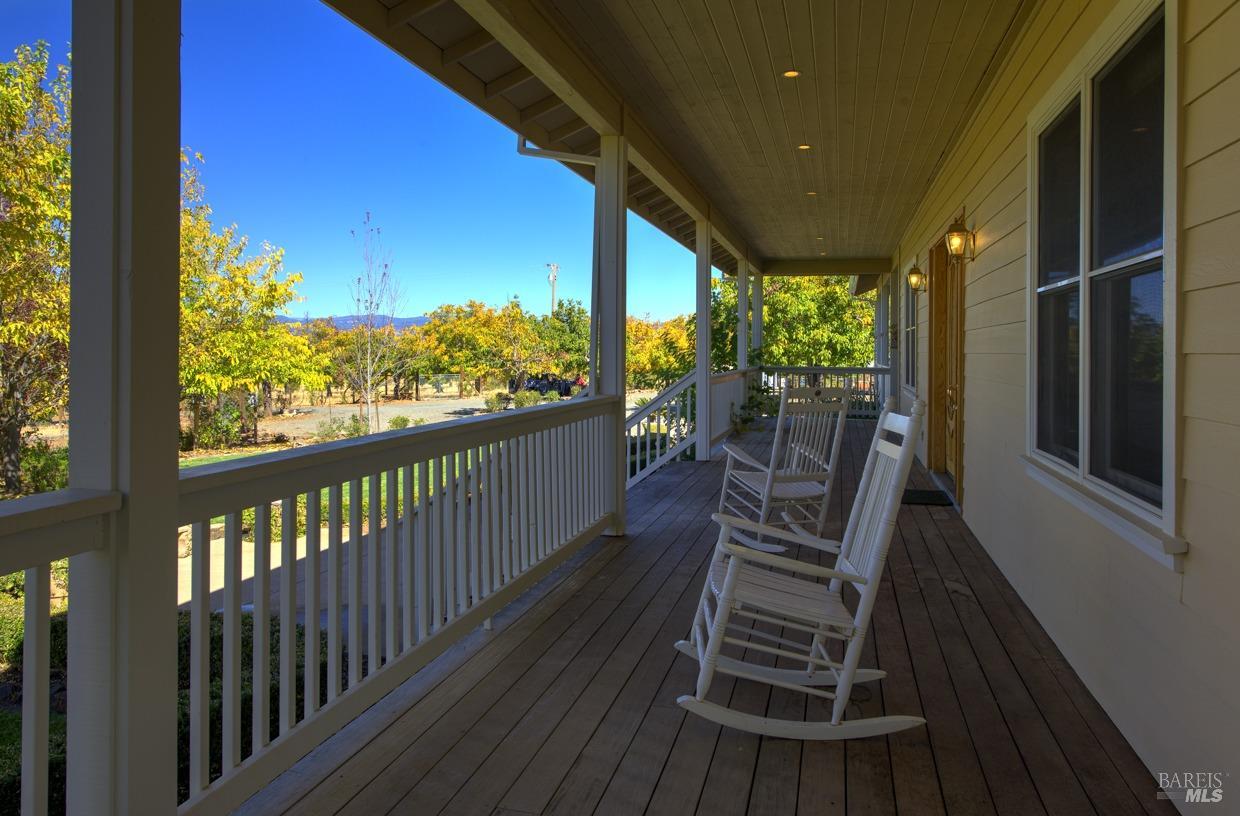 2325 Bell Hill Road Kelseyville CA 95451