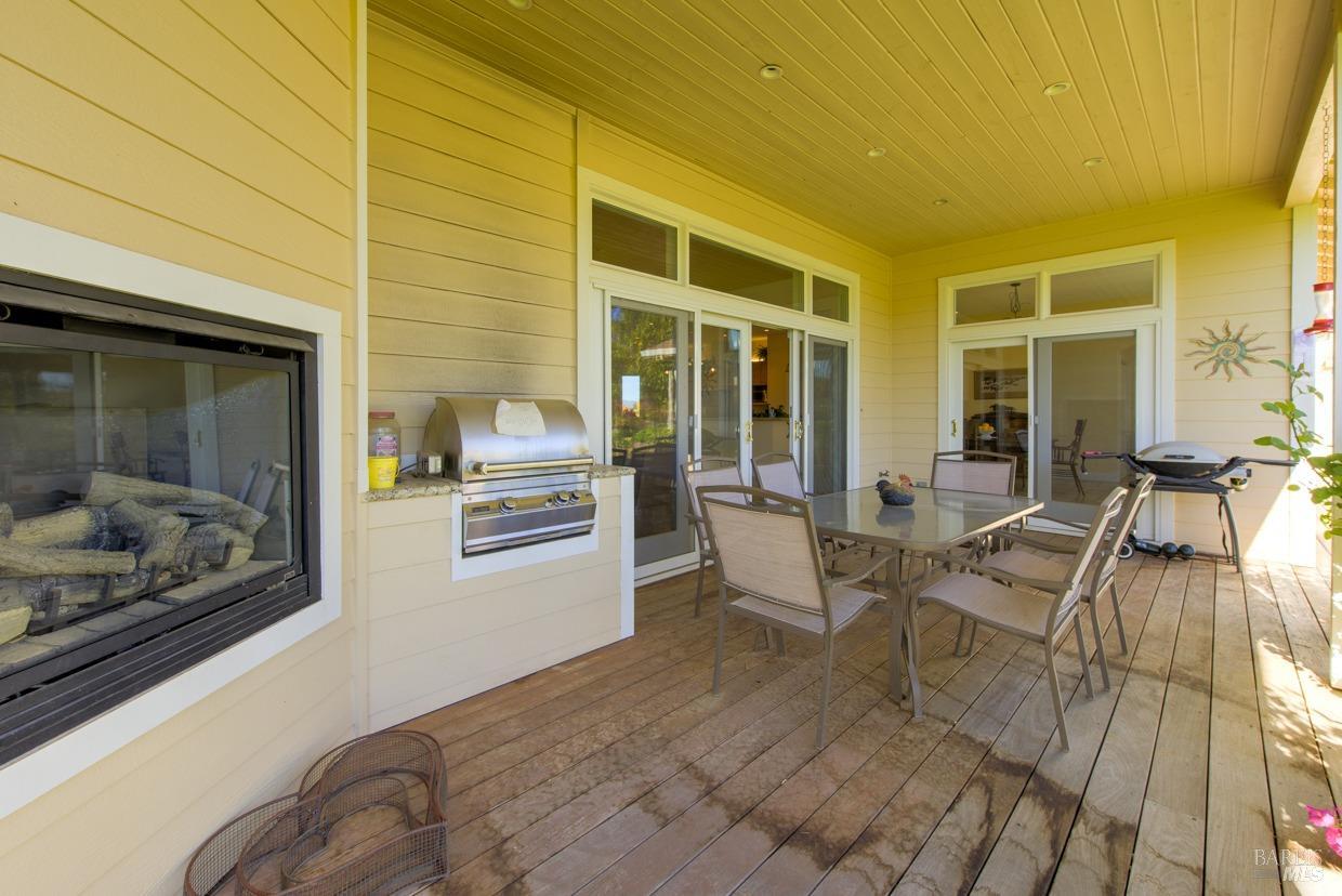 2325 Bell Hill Road Kelseyville CA 95451