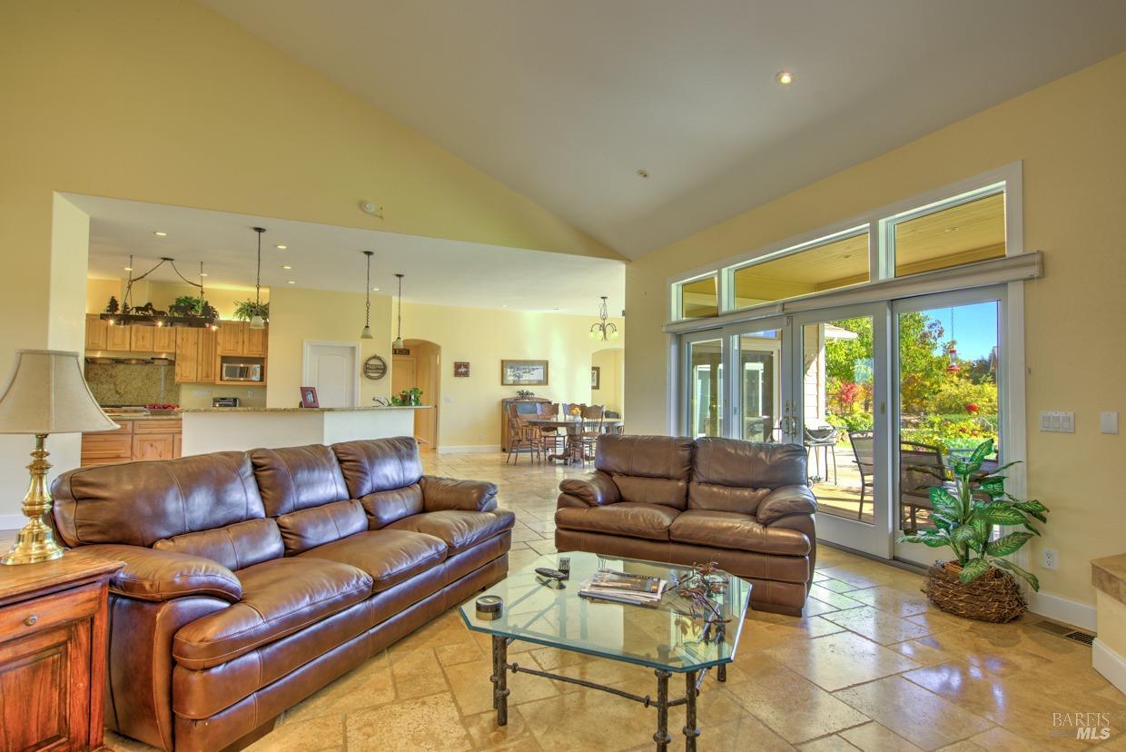 2325 Bell Hill Road Kelseyville CA 95451