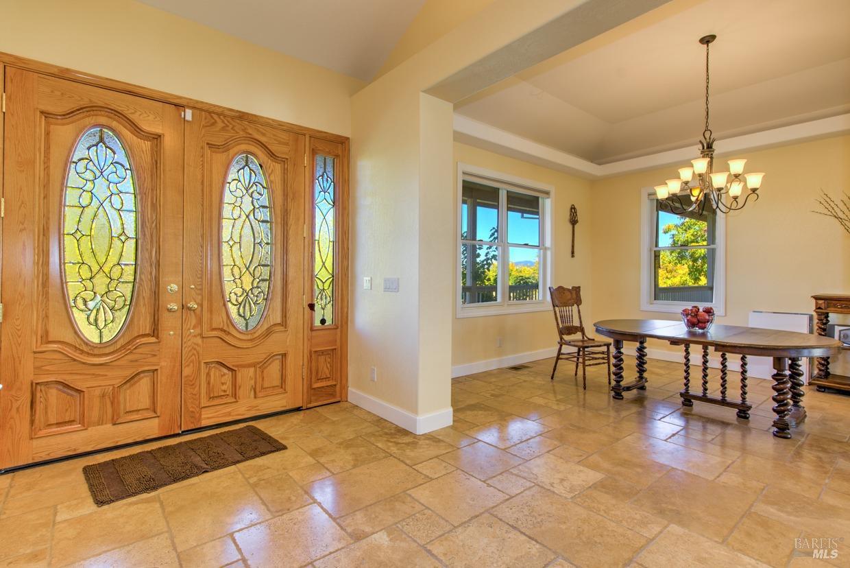2325 Bell Hill Road Kelseyville CA 95451