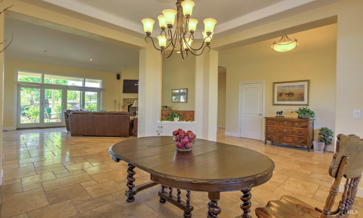 2325 Bell Hill Road Kelseyville CA 95451