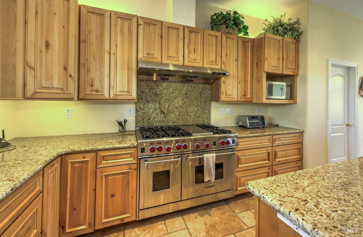 2325 Bell Hill Road Kelseyville CA 95451
