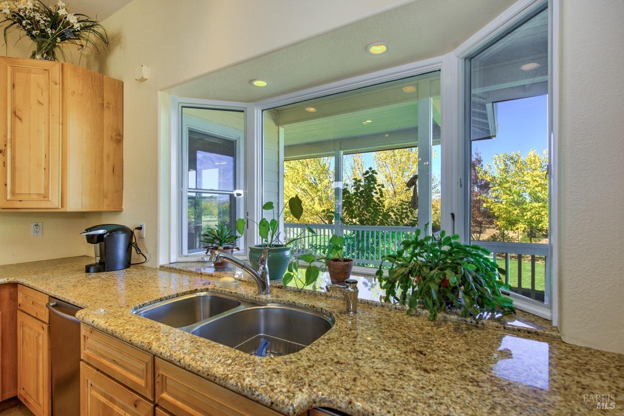 2325 Bell Hill Road Kelseyville CA 95451