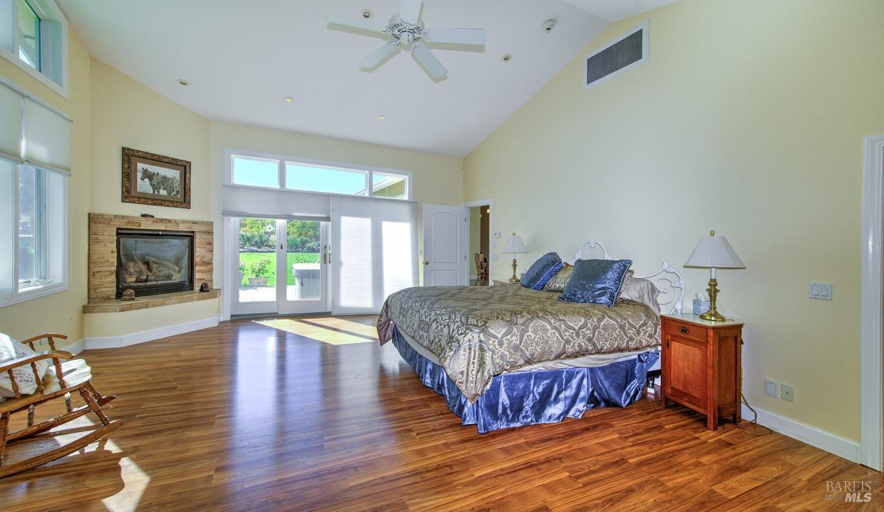 2325 Bell Hill Road Kelseyville CA 95451