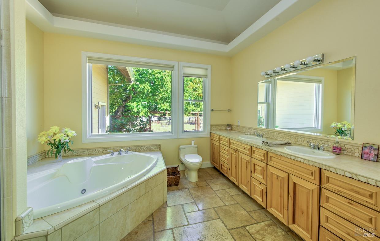 2325 Bell Hill Road Kelseyville CA 95451