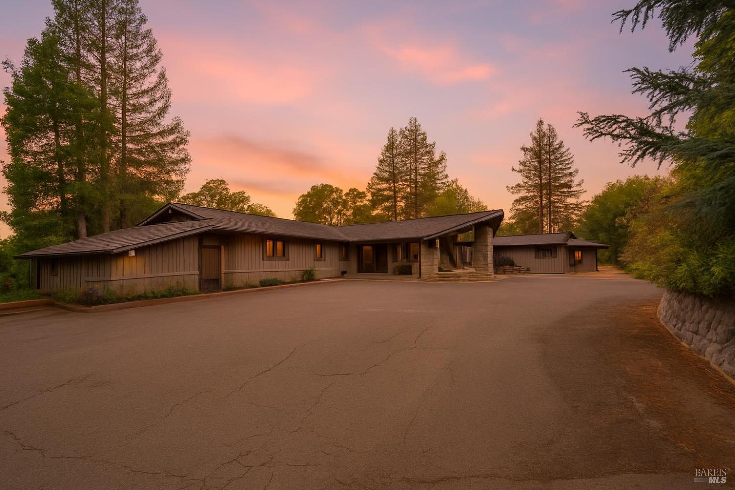 1340 Vista Verde Road Ukiah CA 95482