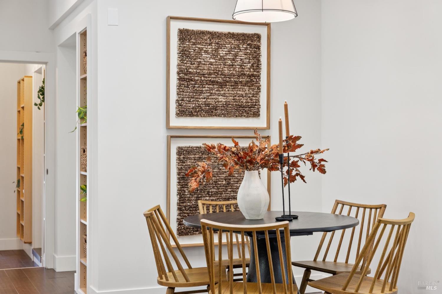 1407 Casa Buena Drive Corte Madera CA 94925