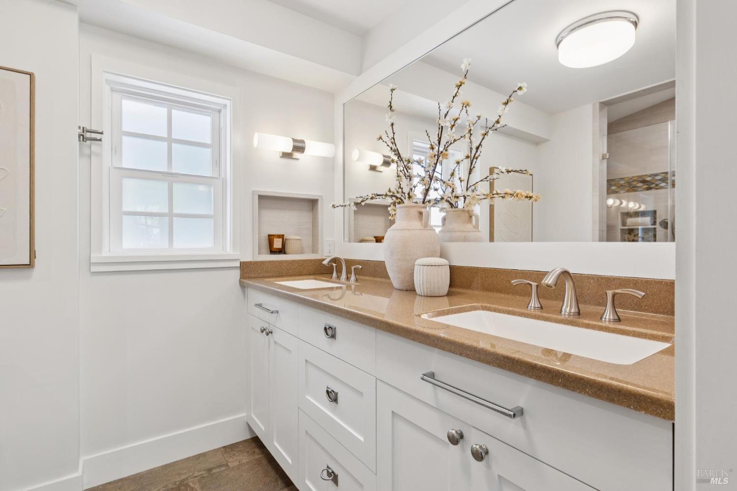 1407 Casa Buena Drive Corte Madera CA 94925