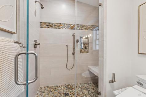 1407 Casa Buena Drive Corte Madera CA 94925