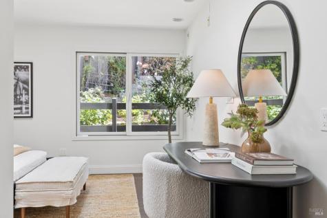 1407 Casa Buena Drive Corte Madera CA 94925