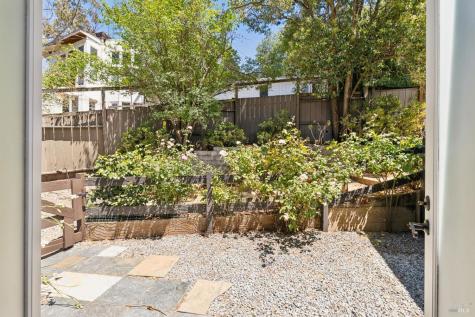 1407 Casa Buena Drive Corte Madera CA 94925