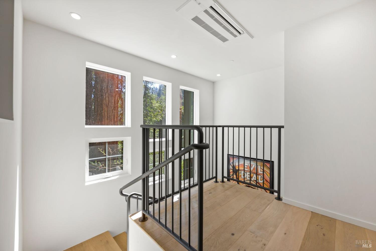 19621 Redwood Drive Monte Rio CA 95462