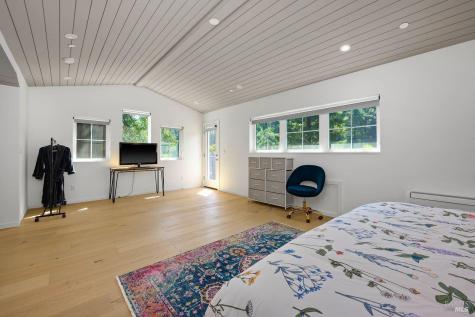 19621 Redwood Drive Monte Rio CA 95462
