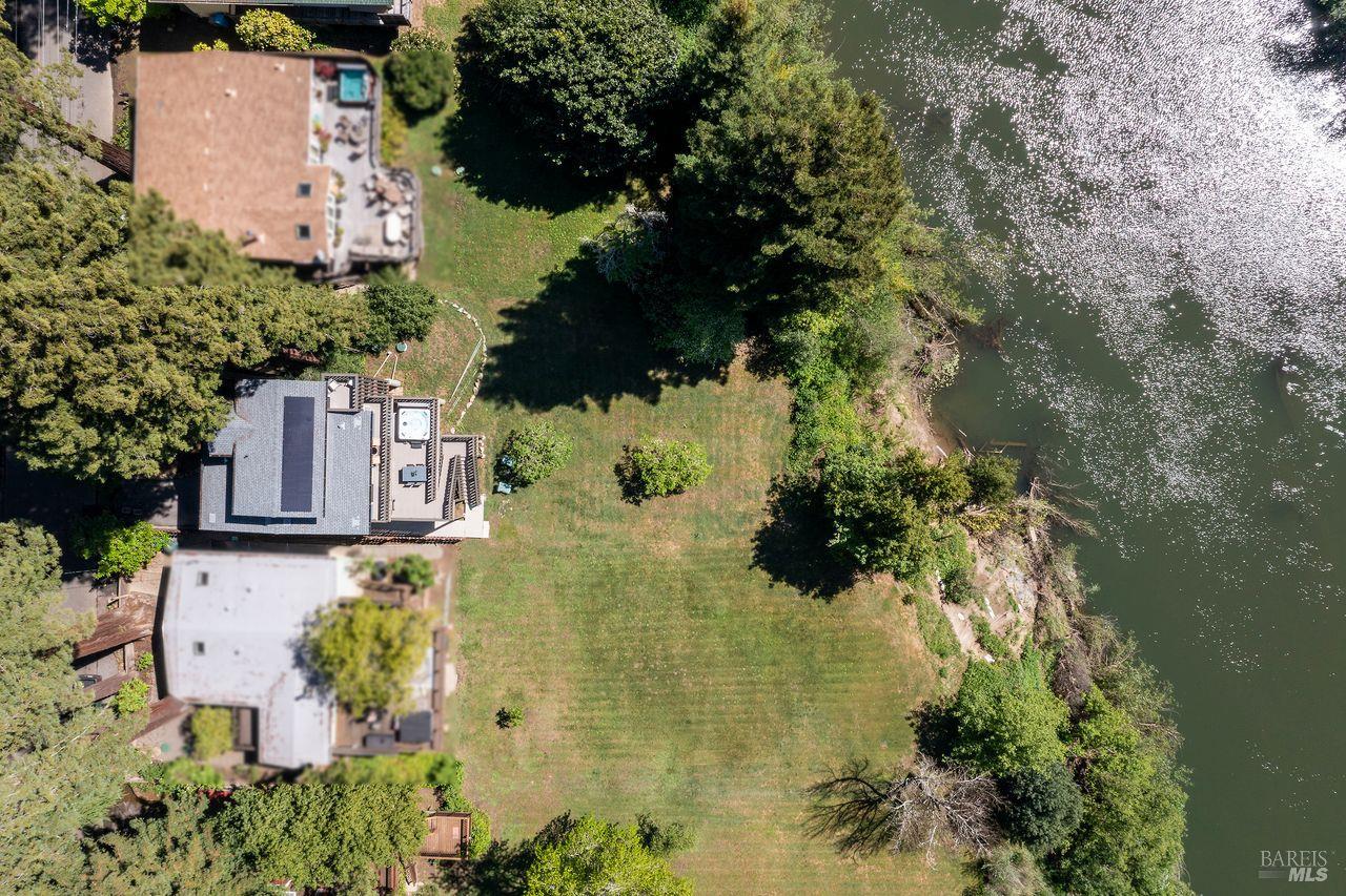 19621 Redwood Drive Monte Rio CA 95462