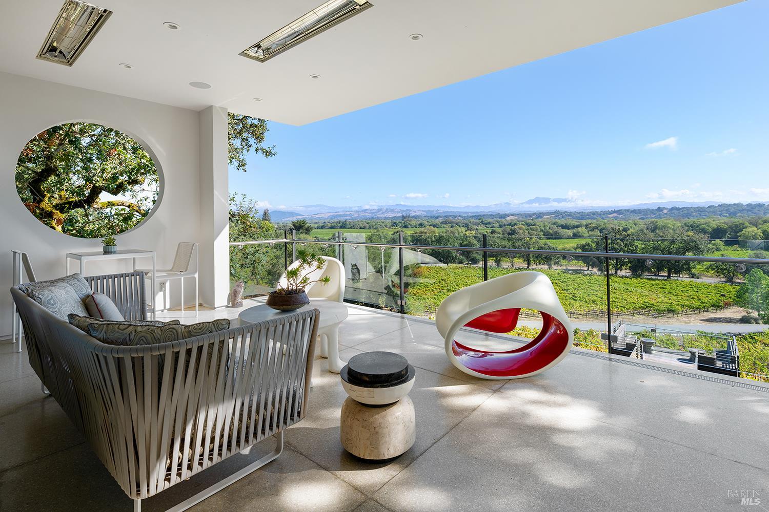 6677-6697 Westside Road Healdsburg CA 95448
