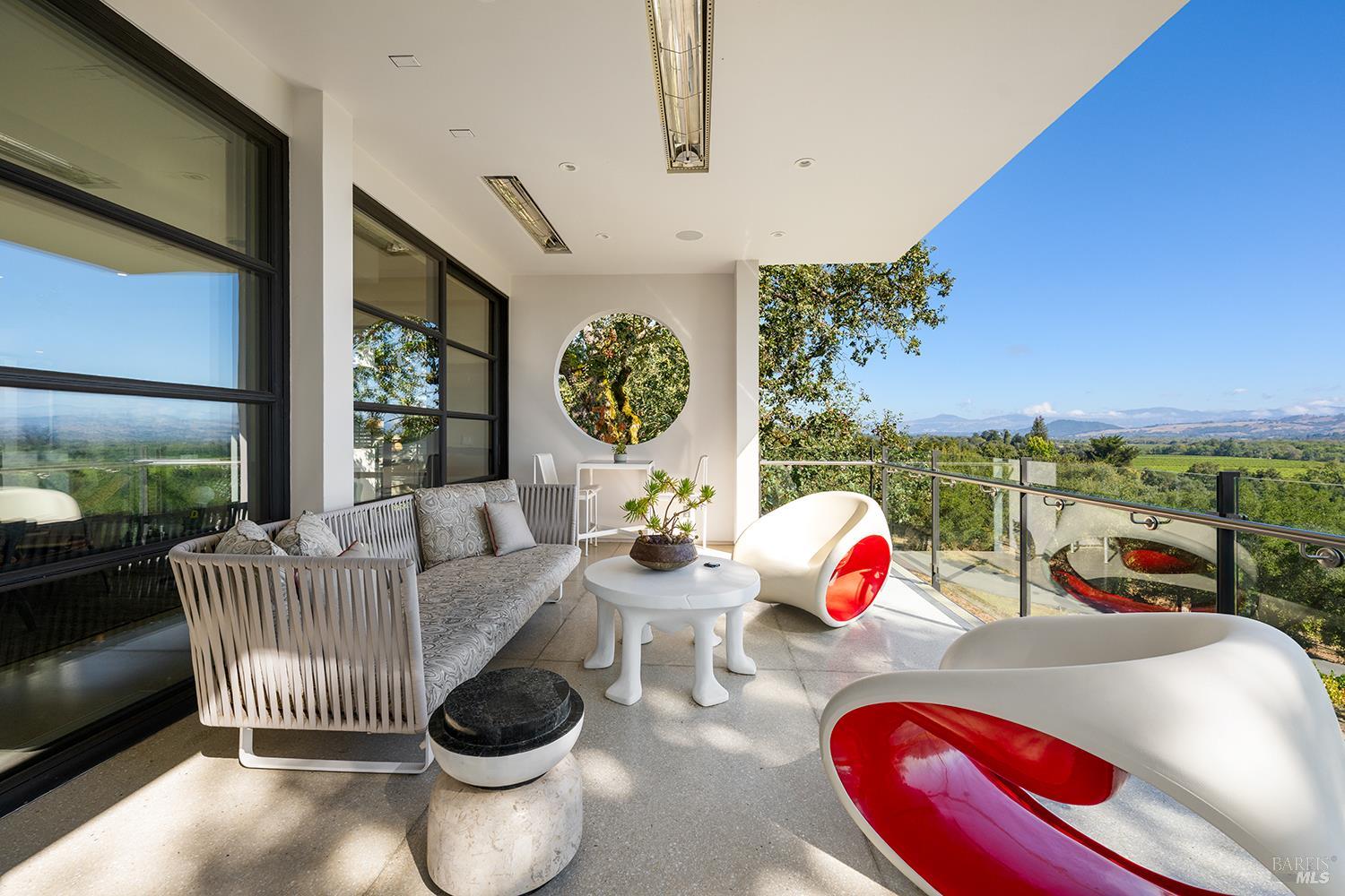 6677-6697 Westside Road Healdsburg CA 95448